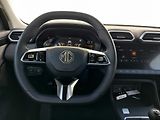 MG ZS (2024) EXCITE - náhled 11