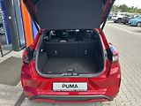 Ford Puma 1.0EcoBoost Hybrid92kW ST-Line - náhled 8