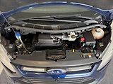 Ford Tourneo Custom 2,2 TitaniumX,114kW,velký serv - náhled 25