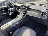 Mercedes-Benz GLC GLC 220d 4M AVANTGARDE - náhled 20