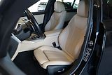 BMW Řada 3 330d xDrive Touring, Pano, HUD - náhled 18