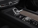 Volvo XC60 PLUS BRIGHT B5 AWD 184kW - náhled 8