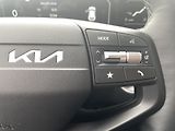 Kia K4 Sportswagon (2026) 1.0T-GDi  MHEV 7DCT EXCLUSIVE - náhled 16