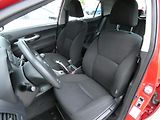 Toyota Auris (2009) 1,6 91KW - náhled 19