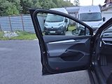 Škoda Enyaq 150kw, iV80 19ALU SOH 95% - náhled 35