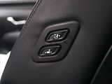 Hyundai Tucson (2021) Style 1.6 T-GDI 48V MHEV - náhled 20
