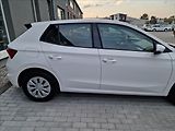 Škoda Fabia 1.0TSI Ambition,ČR,1.Majitel - náhled 36