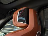 BMW Řada 7 40d xDrive,Masáž,Nezávislé,360 - náhled 33