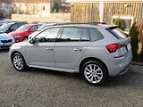 Škoda Kamiq (2021) 1.0 TSI 66kW - náhled 3