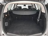 Renault Scénic (2018) 1.6 dCi, 7 míst, Serv.kniha - náhled 14