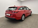 Hyundai i30 1.5 GDi Start Plus kombi - náhled 1