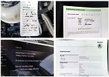 Škoda Superb 2.0 TSI 162kW DSG STYLE+ - náhled 48