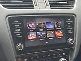 Škoda Octavia (2019) III 1.5TSi DSG Style+, 1.Maj - náhled 35