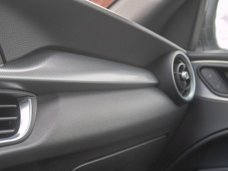 Alfa Romeo Stelvio (2024) 2.2D 154KW Q4 – VELOCE - fotka 45 z 71