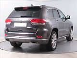 Jeep Grand Cherokee (2013) Summit 3.0 CRD, 4X4, Automat - náhled 4