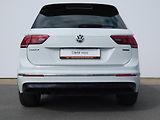 Volkswagen Tiguan (2018) R-Line 2.0 TSI 132KW 4MOTION - náhled 16