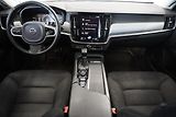 Volvo V90 2.0 D4 MOMENTUM AUTOMAT 8st. - náhled 17