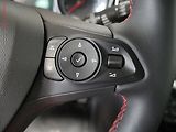 Opel Astra (2019) 1.6 CDTi, AT - náhled 20