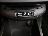 Fiat 500X (2019) 1.6 E.torQ, Tempomat - náhled 19