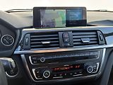 BMW Řada 3 320d 135kW xDrive - náhled 18
