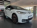 Volkswagen ID.3 (2021) Pro S (150kW/77kWh) - náhled 27