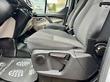 Ford Transit Custom (2016) 2.2d 5 míst SUPER STAV - náhled 17