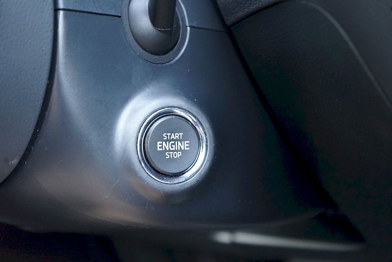 Škoda Superb (2018) TDI 110 kW DSG Style - fotka 21 z 29