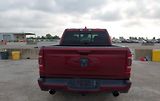 Dodge RAM (2020) Auto na cestě - náhled 14