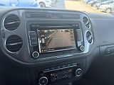 Volkswagen Tiguan 2.0TDi DSG 4Motion - náhled 7