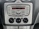 Ford Focus 1.4i 16v KOUPENO V ČR 1.MAJ. - náhled 17