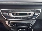 Renault Mégane (2015) KOMBI 1.5 Dci ČR - náhled 12