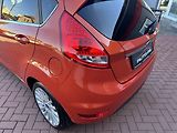 Ford Fiesta (2011) 1.6i Titanium Digi Klima WP - náhled 44