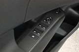 BMW X3 (2025) 20 xDrive, M SPORT, X DRIVE - náhled 21