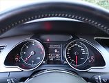 Audi A5 (2014) S-Line 2.0 TDI, 4X4, Automat - náhled 11