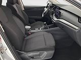 Škoda Octavia (2022) Ambition 2.0 TDI, ČR,1.maj - náhled 9