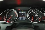 Audi A5 (2014) 2.0 TDI, 4X4, Automat, Kůže - náhled 10