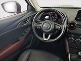 Mazda CX-3 (2018) Revolution TOP 2.0 Skyactiv-G - náhled 7