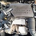 Suzuki S-Cross 1.4/95kW,4x4,COMFORT, 52.000KM - náhled 16