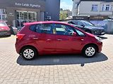 Hyundai ix20 1.6i 92kW KLIMA ČR 1MAJ - náhled 8