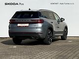 Škoda Kodiaq (2026) RS 2,0 TSI 4x4 DSG - náhled 1