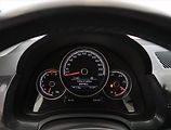 Volkswagen up! (2022) 1.0, Tempomat, Park. senzory - náhled 11