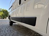 Fiat Ducato - náhled 12