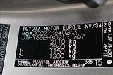 Lexus UX 250h 2,0 HEV, DSG, 1.Maj.  UX - náhled 18