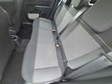 Citroën C3 (2022) 1,5 BlueHDI 100 S&S Shine - náhled 8