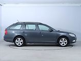 Škoda Octavia (2010) 2.0 TDI, Serv.kniha, Tempomat - náhled 6