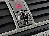 Ford Kuga (2010) 2.0 TDCi, 4X4, po STK, Tažné - náhled 15