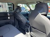 Kia EV3 (2026) 150 KW + 81,4 KWH V2L  EARTH - náhled 15