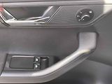 Škoda Fabia (2015) 1.2 TSi, 1.maj,ČR, Ambition - náhled 15