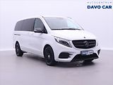 Mercedes-Benz Třídy V 2,1 220d L120kW AMG Paket DPH - náhled 1