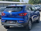 Renault Kadjar Intens 1.3TCe PŮVOD ČR 1.MAJ - náhled 7